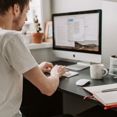 Digital Marketing strategies